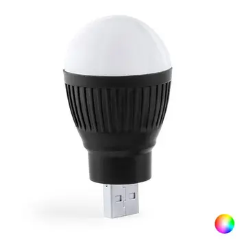 

Lamp LED USB 144822