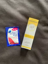 Productos para la pérdida de cabello, Productos naturales sin efectos secundarios para el crecimiento rápido del cabello y el rejuvenecimiento del cabello