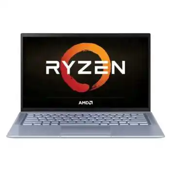 

ASUS Zenbook 14 UM431DA-AM003 90NB0PB3-M02080-wpro
