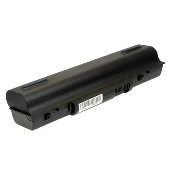 

Battery for Acer Aspire 5735Z 8800mAh