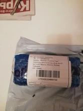 Solid-State-Relay SSR Single-Phase Control Cover Shell Ssr-10aa 40AA Plastic Without