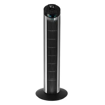 

Tower Fan Cecotec Forcesilence 890 Skyline 50W