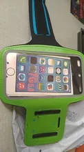 Funda para teléfono deportivo de 5 - 7 pulgadas, funda para el brazo para Samsung Gym, correr, para iPhone 12 Pro Max 11x7 +