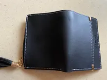 Coin Purse Wallets Women Card-Holder Mini Clutch Small Female Girl Fashion Short 