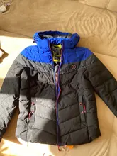 Chaqueta gruesa e impermeable para hombre, prendas de vestir, a prueba de viento, para otoño e invierno, 2021