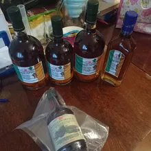 Sealing-Machine Packer Vacuum-Sealer Food ATWFS Best with 12--500cm And 15pcs 15pcs