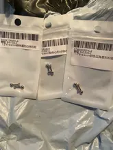 ZS 2020-Conjunto de pendientes de circonia cúbica para mujer, 3 pares de acero inoxidable, conjunto de pendientes, joyería de cristal