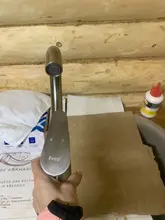 Sink Faucet Basin Tap-Bath Frap Hot-And-Cold-Water-Mixer F1348 304-Stainless-Steel Brushed