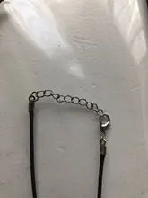 Colgante con diseño de animación de ataque al collar de titanio, cadena con diseño de alas de la libertad, de Metal, Unisex, para Cosplay, cuerpo de vigilancia, Erwin
