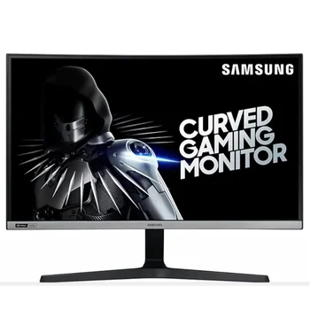 

MONITOR 27 VA 4MS DP 2 HDMI