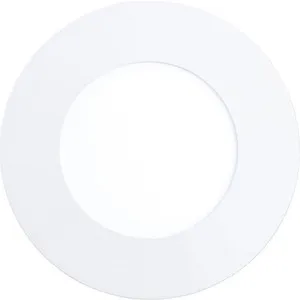 

Inglo 94043 LED recessed light