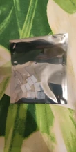 Led-Connector Led-Strip-Tape 10mm 4PIN 5PIN 3PIN 2PIN for RGB RGBW RGBWW 5PCS L/T/x-shape