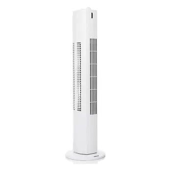 

Tower Fan Tristar VE5985 35W White