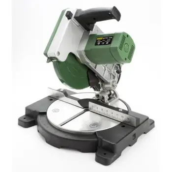 

SAW CIRCULAR SAW BLADE OSCILLATING CUTTING SQUARE OBLIQUE BEVELING 210 2500W