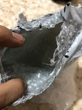 Coswall-Enchufe de pared con puerto USB, toma de corriente de 16A tipo europeo dual, para carga de 5V y 2.1A, con indicador LED, panel gris, negro, blanco o dorado