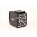 

Relay 5 pin MAZ, KAMAZ, Buses without bracket 24 V, 20/10 AND 981.3777-01