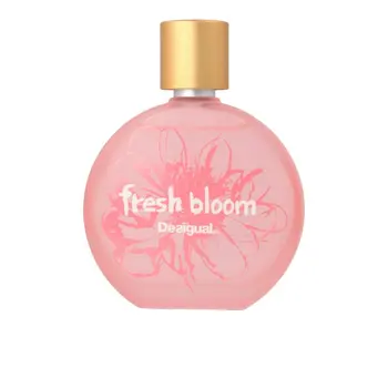 

FRESH BLOOM edt Spray 100 ml