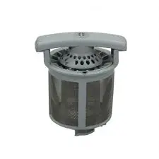 

Filter for dishwasher Electrolux, AEG, Zanussi 1119161105