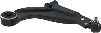

Suspension arm FORD: MondeoF2185FRAP
