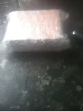 Car-Headlight-Lamp Halogen-Bulb Dark-Blue Super-White 12V H1 5000K Hippcron Glass 55W