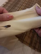 Vendaje adelgazante Facial para adelgazar, forma de correa para estiramiento, Reduce el doble mentón y rostro, masaje de banda para adelgazar, gran oferta
