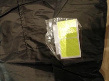 Cubierta universal de la motocicleta al aire libre UV Protector de la VESPA todas las estaciones impermeable de la bici de la lluvia cubierta a prueba de polvo M L XL 2XL 3XL 4XL 190T