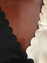 Bañador de corte alto para mujer, traje de baño de una pieza, bañador acanalado, bañador, XS-XL, 2021, V2425