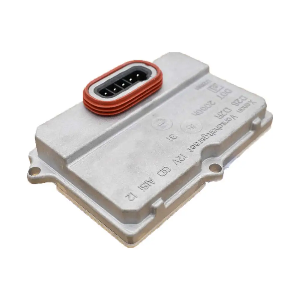 Ксеноновый балласт 5DV 008 290 00/OEM ксеноновый блок для замены 00829000|Лампы