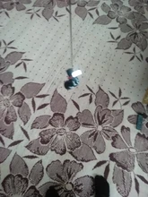 Mini portátil magnética imán pluma herramienta de capacidad para recoger tuerca perno extensible vara de recogida Stick