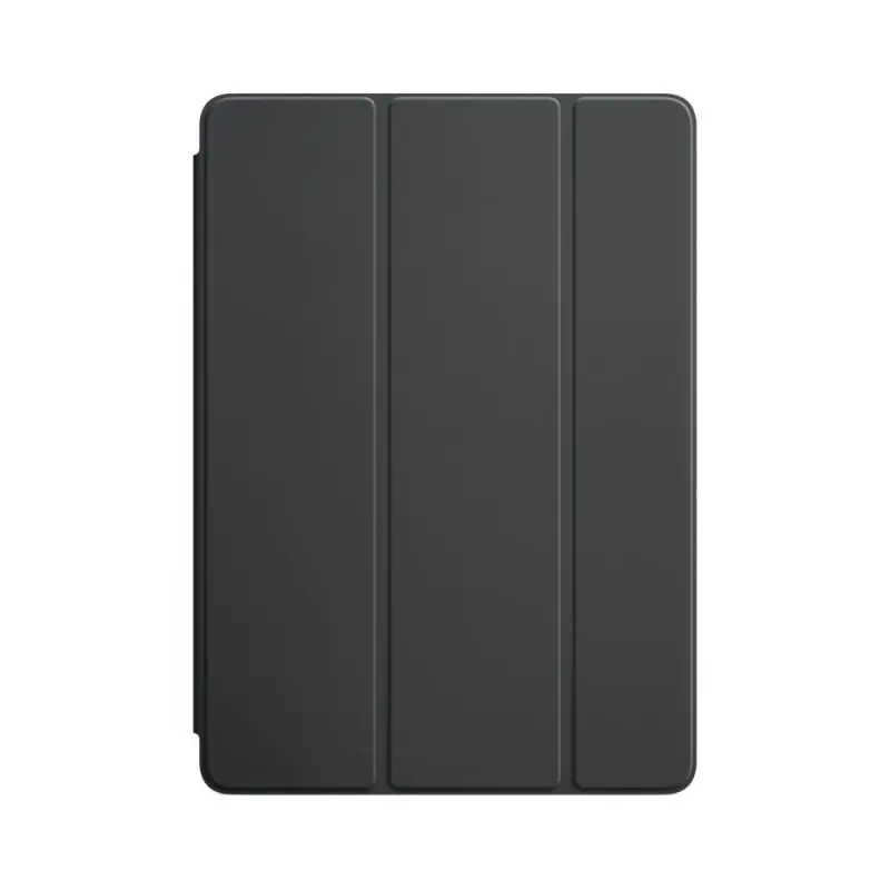 Чехол для планшета Apple iPad Smart Cover Charcoal Gray | Компьютеры и офис