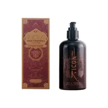 Кондиционер Индия I. C. O.N.(1000 мл