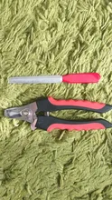 Cutter Scissors-Clippers Trimmer Grooming Pet-Dog Professional Cats for Animals 