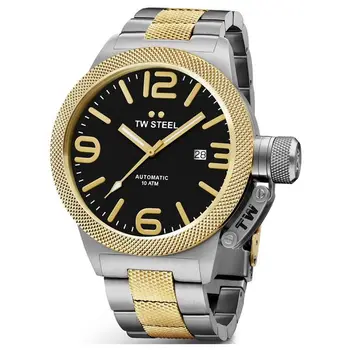 

Men's Watch Tw Steel CB45 (45 mm)