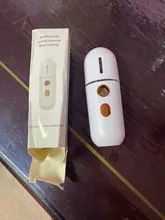 aparato radiofrecuencia facial rejuvenecimiento Rejuvenecedor galvanica facial masajeador RF por EMS depurador de piel  adelgazante corporal maquina facial radio frequencia belleza puntos negros lifting mesoterapia