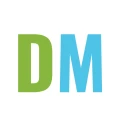 dissomarket Store