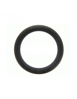 

Gasket Universal Outer Diameter 41,78mm