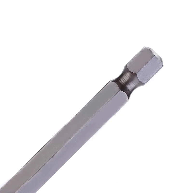 25377BF98923AD2017D752E1EA848E83