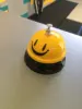 Изображение товара 4