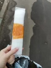 BORN PRETTY-pluma para pintar gradiente, pincel para uñas, asa negra de madera, herramienta para Gel UV DE MANICURA