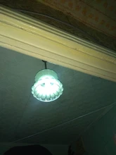 Corn-Bulb Candle Led-Light E14 Home-Decoration E27 72leds Smd5730 220v Chandelier 48