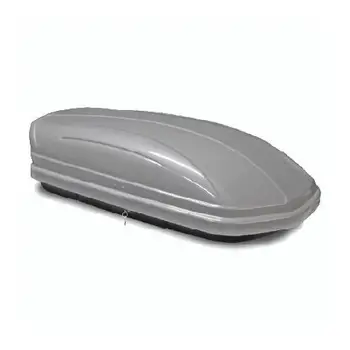 

Chest Mania Silver 320