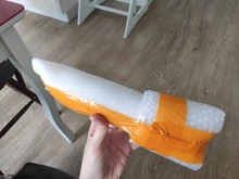 1/4 Boiler Water-Heater Electric-Heating-Element Immersion DN32 304-Stainless-Steel LJXH