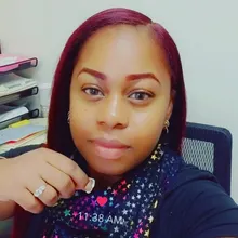 Hidrocor-lentes de contacto para ojos, lentillas de colores azules, grises, verdes, con estuche de contacto