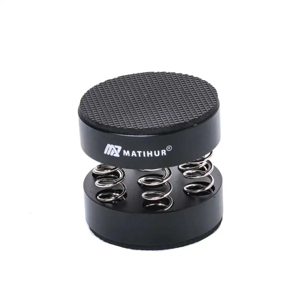 black 1 pcs