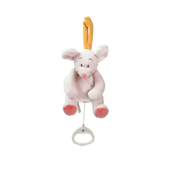 

Musical plush NOUKIES Mia and Victory Mini