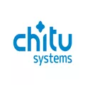 ChiTu Systems Store