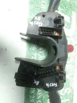 

89FG14K147CC COMMAND MULTIFUNCTION FORD PARTY BERL./COURIER