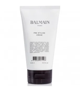 

Balmain Pre Styling Cream 150ml