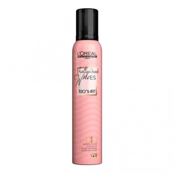 

Spiral Queen TNA 200 ml