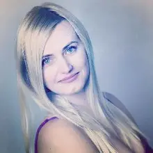 A***a